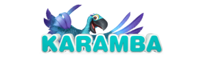 Karamba Casino Highlights