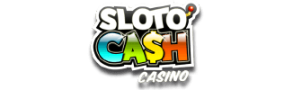 Sloto’Cash Casino