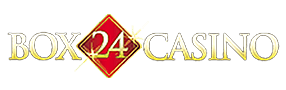 Box24 Casino