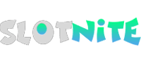 Slotnite Casino